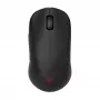 Rato ZOWIE U2-DW Gaming destro RF Wireless 3200 DPI