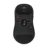 Rato ZOWIE U2-DW Gaming destro RF Wireless 3200 DPI