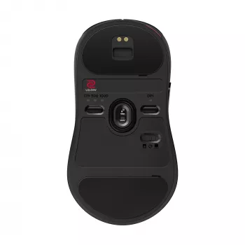 Rato ZOWIE U2-DW Gaming destro RF Wireless 3200 DPI