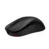 Rato ZOWIE U2-DW Gaming destro RF Wireless 3200 DPI