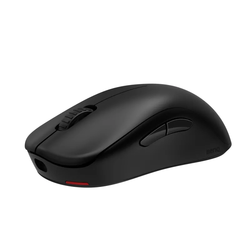 Rato ZOWIE U2-DW Gaming destro RF Wireless 3200 DPI