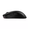Rato ZOWIE U2-DW Gaming destro RF Wireless 3200 DPI