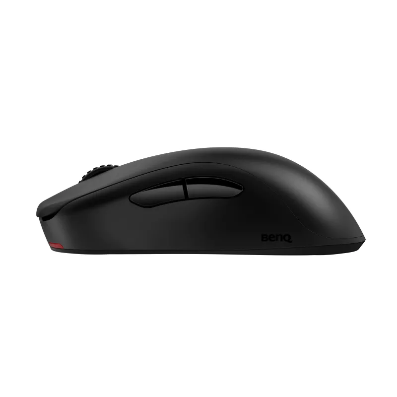 Rato ZOWIE U2-DW Gaming destro RF Wireless 3200 DPI