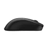 Rato ZOWIE U2-DW Gaming destro RF Wireless 3200 DPI