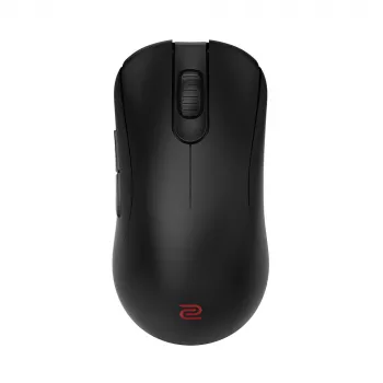 Rato ZOWIE ZA13-DW Gaming destro RF Wireless 3200 DPI