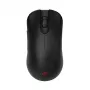 Rato ZOWIE ZA13-DW Gaming destro RF Wireless 3200 DPI