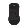 Rato ZOWIE ZA13-DW Gaming destro RF Wireless 3200 DPI