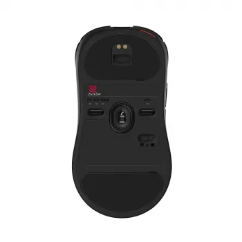 Rato ZOWIE ZA13-DW Gaming destro RF Wireless 3200 DPI