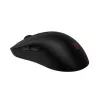 Rato ZOWIE ZA13-DW Gaming destro RF Wireless 3200 DPI