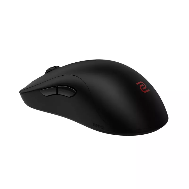 Rato ZOWIE ZA13-DW Gaming destro RF Wireless 3200 DPI