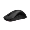 Rato ZOWIE ZA13-DW Gaming destro RF Wireless 3200 DPI