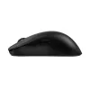 Rato ZOWIE ZA13-DW Gaming destro RF Wireless 3200 DPI