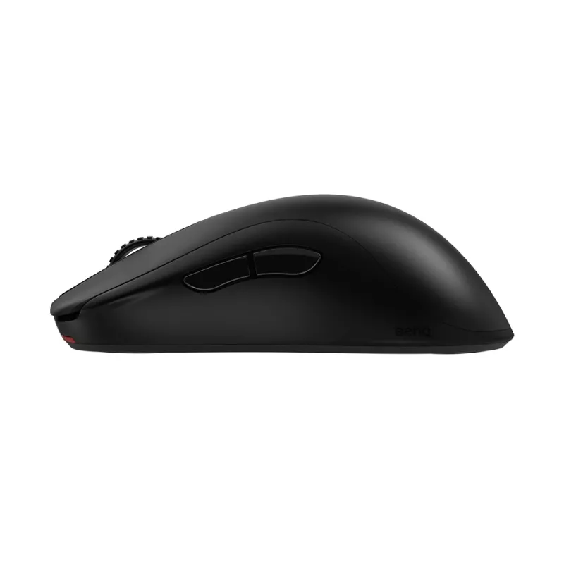 Rato ZOWIE ZA13-DW Gaming destro RF Wireless 3200 DPI