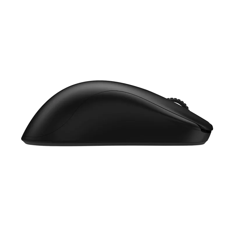 Rato ZOWIE ZA13-DW Gaming destro RF Wireless 3200 DPI