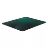 Tapete de rato Gaming ZOWIE G-SR-SE Bi Verde