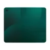 Tapete de rato Gaming ZOWIE G-SR-SE Bi Verde