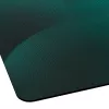Tapete de rato Gaming ZOWIE G-SR-SE Bi Verde