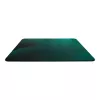 Tapete de rato Gaming ZOWIE G-SR-SE Bi Verde