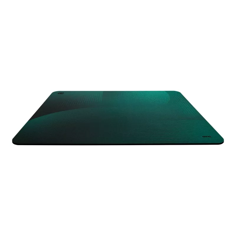 Tapete de rato Gaming ZOWIE G-SR-SE Bi Verde