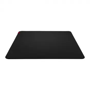 Tapete de rato Gaming ZOWIE H-SR III Preto