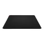 Tapete de rato Gaming ZOWIE H-SR III Preto