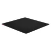 Tapete de rato Gaming ZOWIE H-SR III Preto