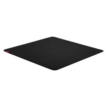 Tapete de rato Gaming ZOWIE H-SR III Preto
