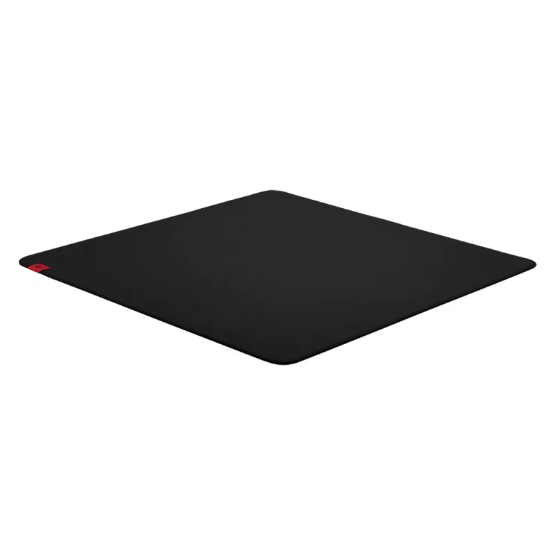 Tapete de rato Gaming ZOWIE H-SR III Preto