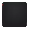Tapete de rato Gaming ZOWIE H-SR III Preto