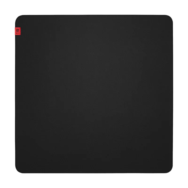 Tapete de rato Gaming ZOWIE H-SR III Preto