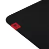 Tapete de rato Gaming ZOWIE H-SR III Preto