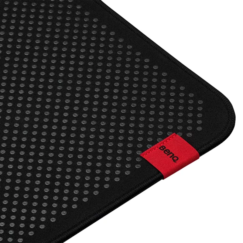 Tapete de rato Gaming ZOWIE H-SR III Preto