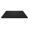 Tapete de rato Gaming ZOWIE H-SR III Preto