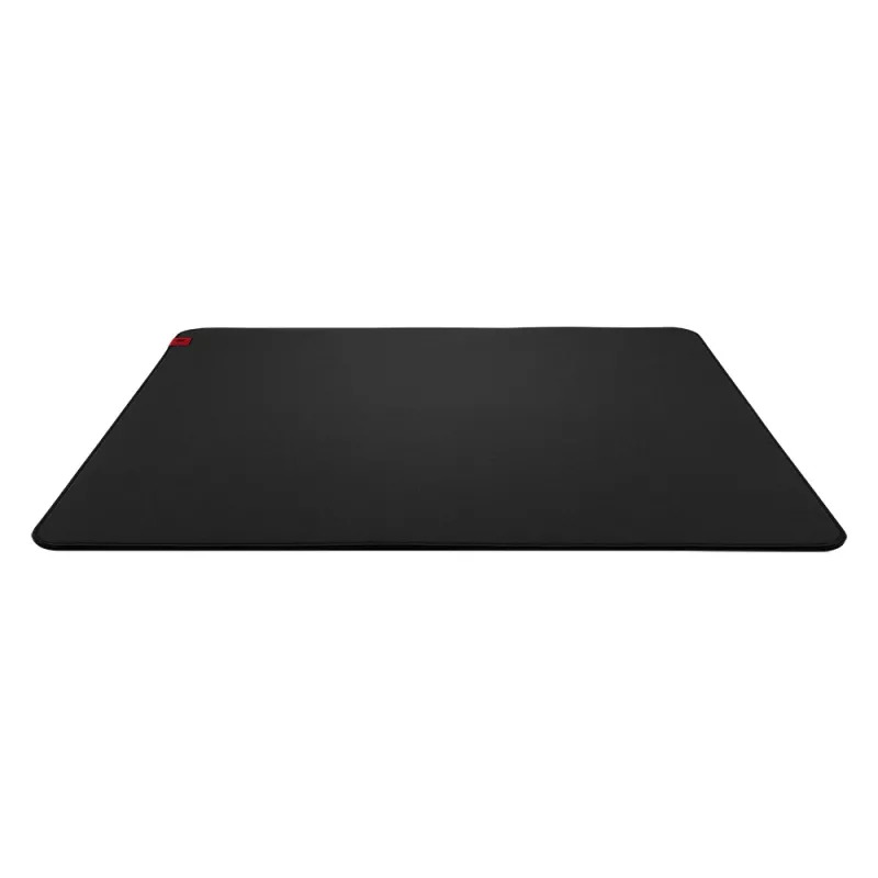 Tapete de rato Gaming ZOWIE H-SR III Preto