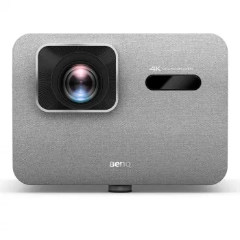 BenQ TK705i｜Projetor de cinema em casa 4K HDR 3000lm para filmes e gaming
