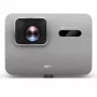 BenQ TK705i｜Projetor de cinema em casa 4K HDR 3000lm para filmes e gaming