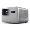 BenQ TK705i｜Projetor de cinema em casa 4K HDR 3000lm para filmes e gaming