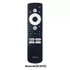 BenQ TK705i｜Projetor de cinema em casa 4K HDR 3000lm para filmes e gaming