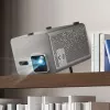 BenQ TK705i｜Projetor de cinema em casa 4K HDR 3000lm para filmes e gaming
