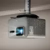 BenQ TK705i｜Projetor de cinema em casa 4K HDR 3000lm para filmes e gaming
