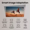 BenQ TK705i｜Projetor de cinema em casa 4K HDR 3000lm para filmes e gaming