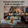 BenQ TK705i｜Projetor de cinema em casa 4K HDR 3000lm para filmes e gaming