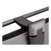 Candeeiro para monitor BenQ ScreenBar Halo 2 cinzento