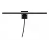 Candeeiro para monitor BenQ ScreenBar Halo 2 cinzento