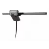 Candeeiro para monitor BenQ ScreenBar Halo 2 cinzento