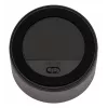 Candeeiro para monitor BenQ ScreenBar Halo 2 cinzento