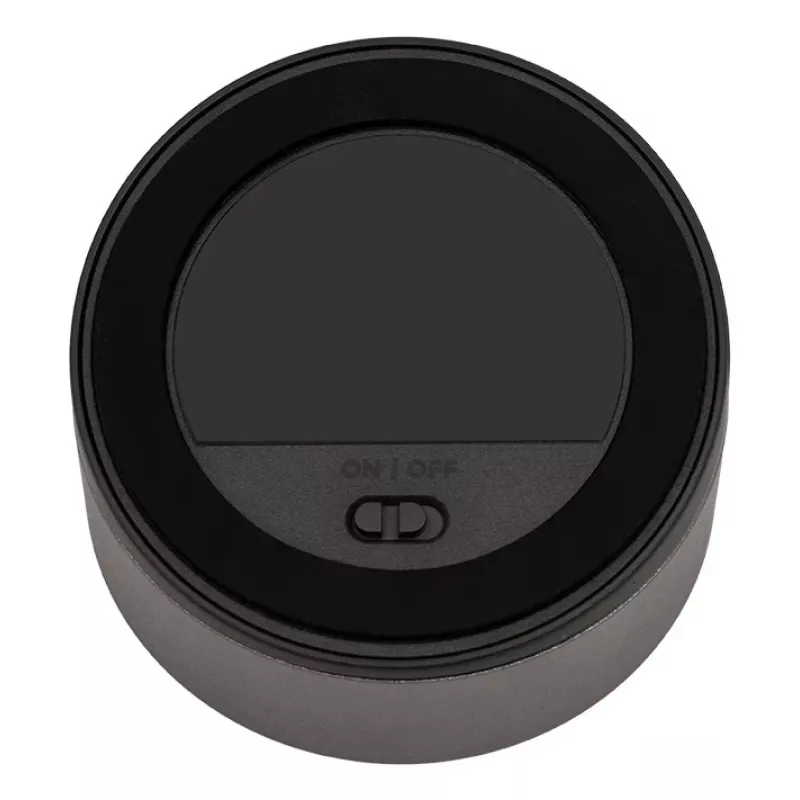 Candeeiro para monitor BenQ ScreenBar Halo 2 cinzento