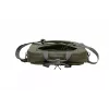 Mala modular para portátil HP 15,6 polegadas, mala de ombro, 39,6 cm (15,6