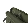 Mala modular para portátil HP 15,6 polegadas, mala de ombro, 39,6 cm (15,6