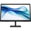 Monitor HP Series 3 Pro 21,45 polegadas FHD - 322pv, 54,5 cm (21,4